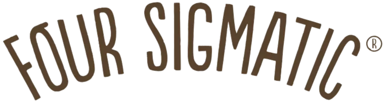  Shop superfoods & functional mushrooms online